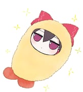 Post 12184919