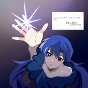 Post 12298318