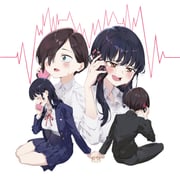 Post 7311723