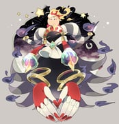 Post 8043182
