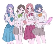 Post 11081637