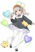 Post 11175104