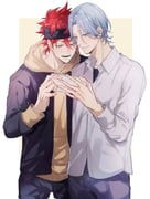 Post 12304817