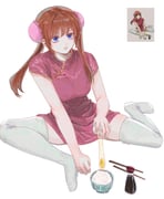 Post 12278633