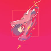 Post 10341851
