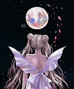 Post 11135179