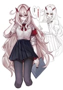 Post 12307903