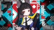 Post 8495999