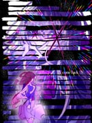 Post 10761545