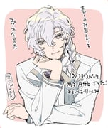 Post 12280688