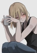 Post 11078191