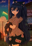 Post 11784033