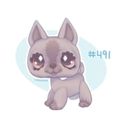 Post 12240713