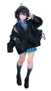 Post 11701793
