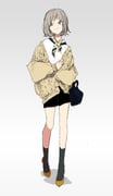 Post 11946892