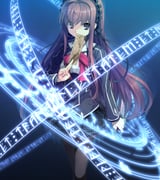 Post 1461099
