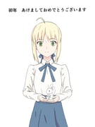 Post 10477293