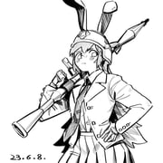 Post 12075190
