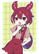 Post 12045373