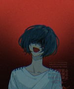 Post 9430913