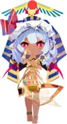 Post 10873817