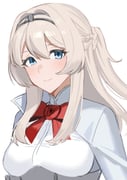 Post 10328594
