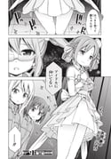 Post 11605877