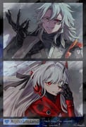 Post 9616242
