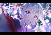 Post 10750983