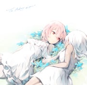 Post 12032557