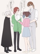 Post 11436968