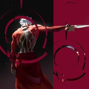 Post 12217180