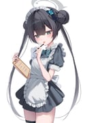 Post 12322946