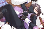Post 6974093