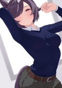 Post 11540805
