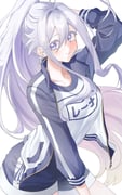 Post 11089481