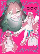 Post 11230918