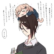 Post 12178131
