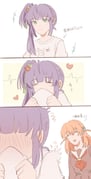 Post 8177118