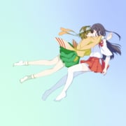 Post 3186919