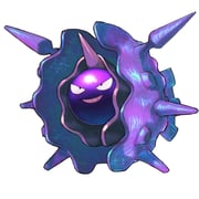 Post 11140069