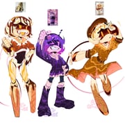 Post 12001825