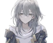 Post 8073488