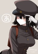 Post 12182702