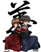 Post 10604249