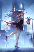 Post 11504737