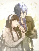 Post 6085908