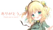 Post 6190965