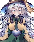 Post 7701174