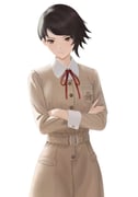 Post 10072158